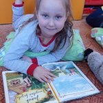 phoca_thumb_m_pyamkov den 25 Fotogalerie
